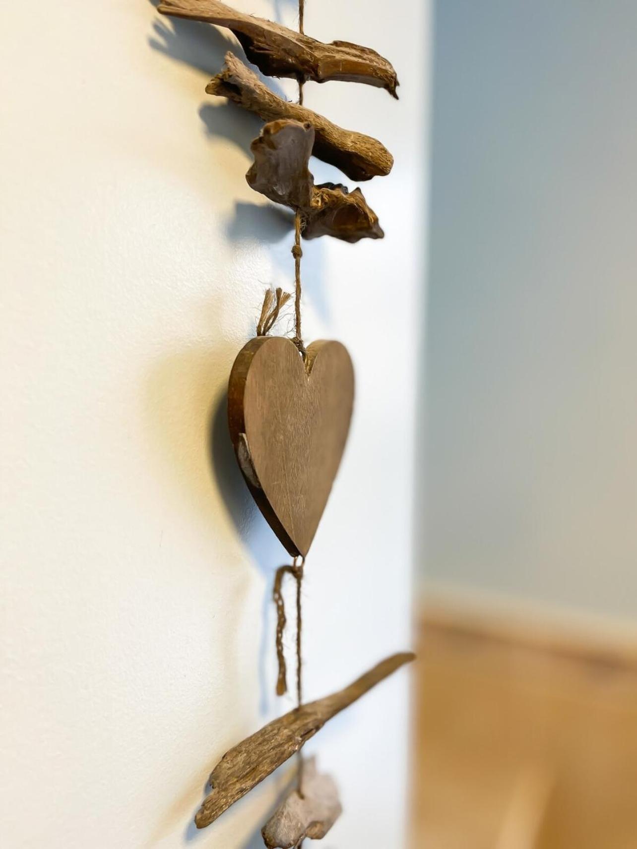 Stylish Margate Coastal Home & Parking By Adliv エクステリア 写真